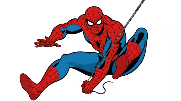 Vector art design 